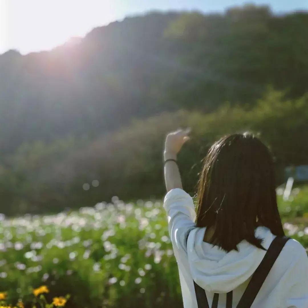 你跟你室友关系怎么样,你和室友相处得怎么样的英语