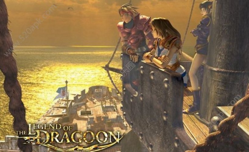 盘点那些遗忘的游戏,盘点那些经久不衰的游戏