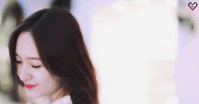 欧莱雅紫熨斗眼霜看起来很廉价,真实有用的眼霜推荐