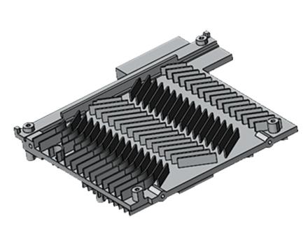 5g新基建的重点在于什么,5g新基建的板块