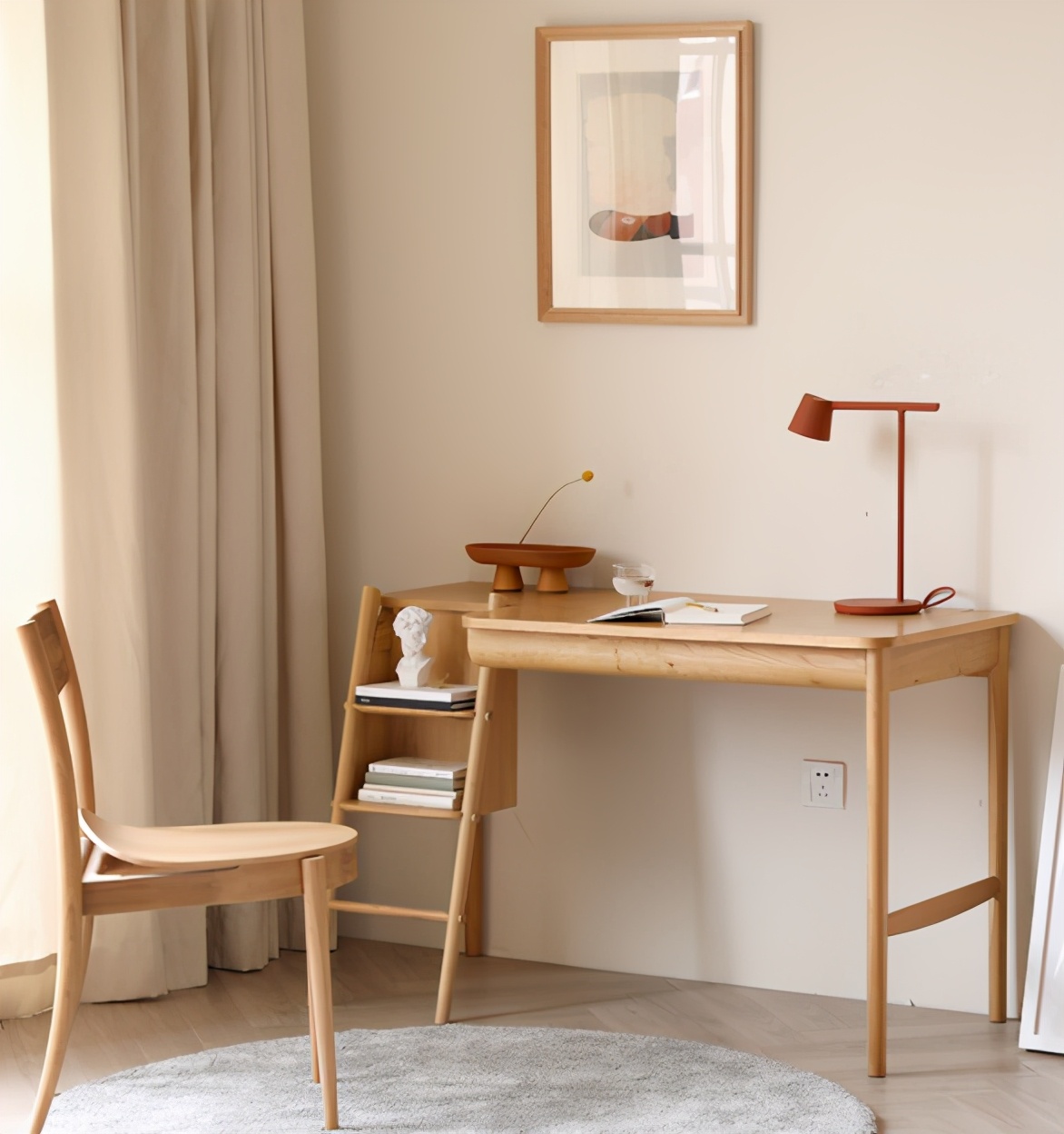 还在傻乎乎买奢品大牌吗,还在买东西的时候交哪些智商税