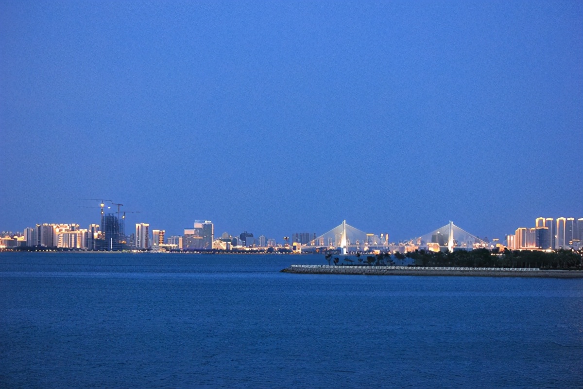 北海到海南轮渡私家车,广西北海轮渡到海南海口