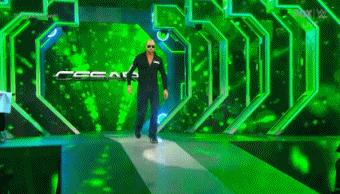 「SD2.1战报」冠军易手！狗粮洗澡