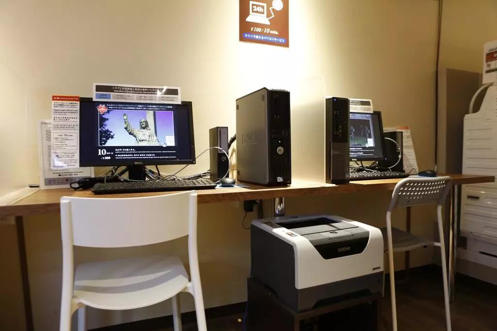 日本胶囊旅馆优缺点分析,中国胶囊旅馆对比日本胶囊旅馆