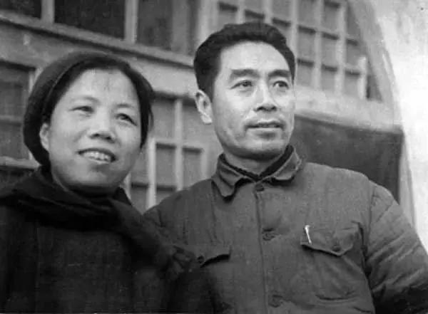 一个人可以长得多丑,一个人最帅的时候是什么心态