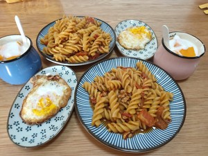 15分钟搞定孩子的营养早餐,儿童早餐吃什么营养又简单又健康