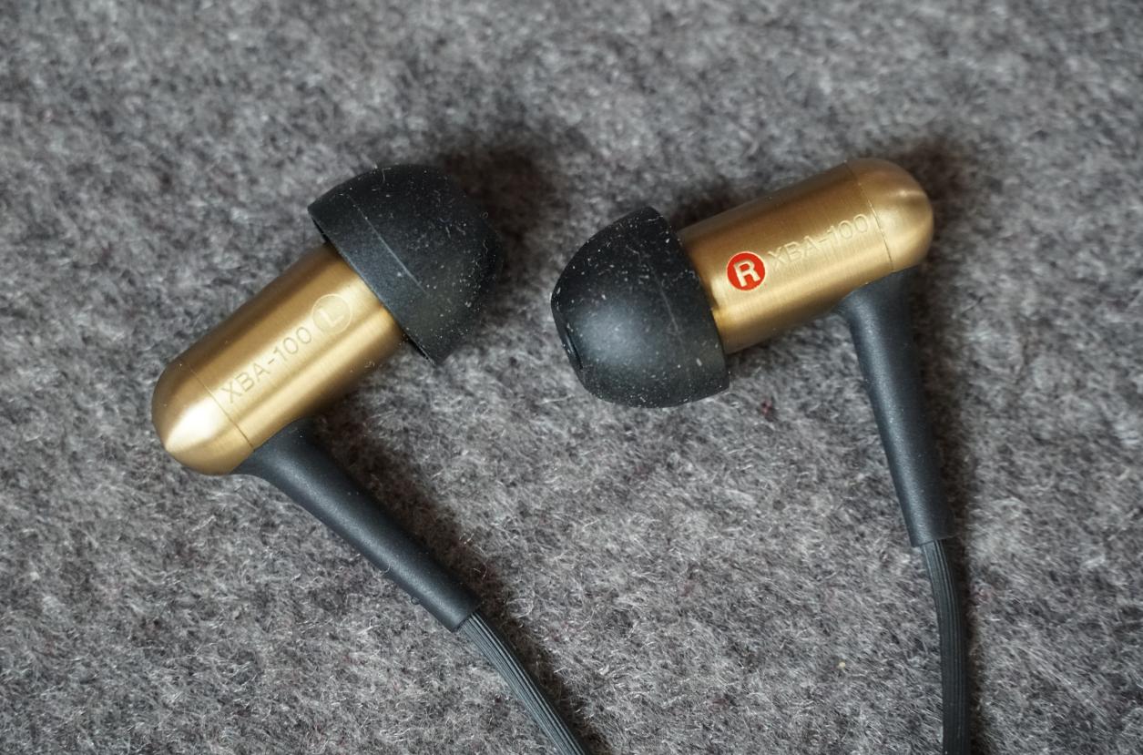 2020超史诗收藏：茫茫机海寻觅“女毒”横跨全年HIFI典藏名录