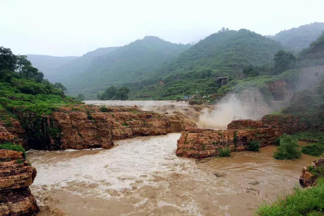 来迟了作品,来迟了歌曲完整版