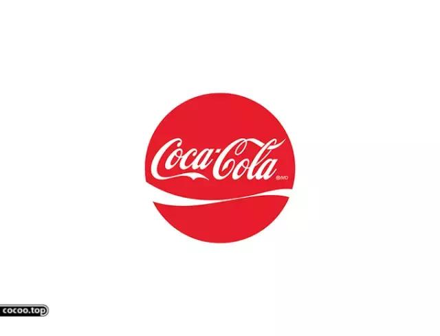 比较有创意的logo标志,经典logo标志设计