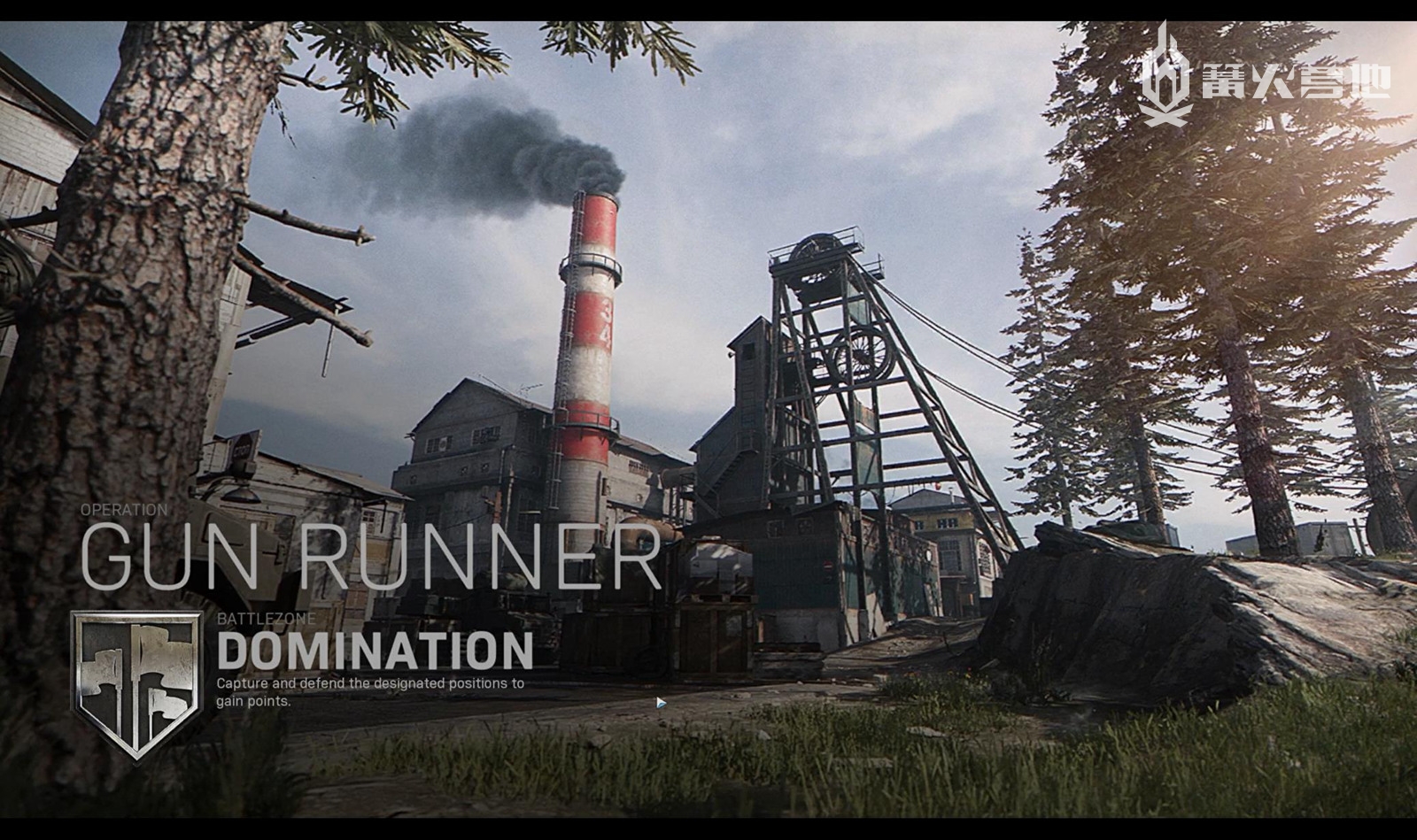 使命召唤现代战争新手任务怎么过,使命召唤现代战争从哪里开始玩