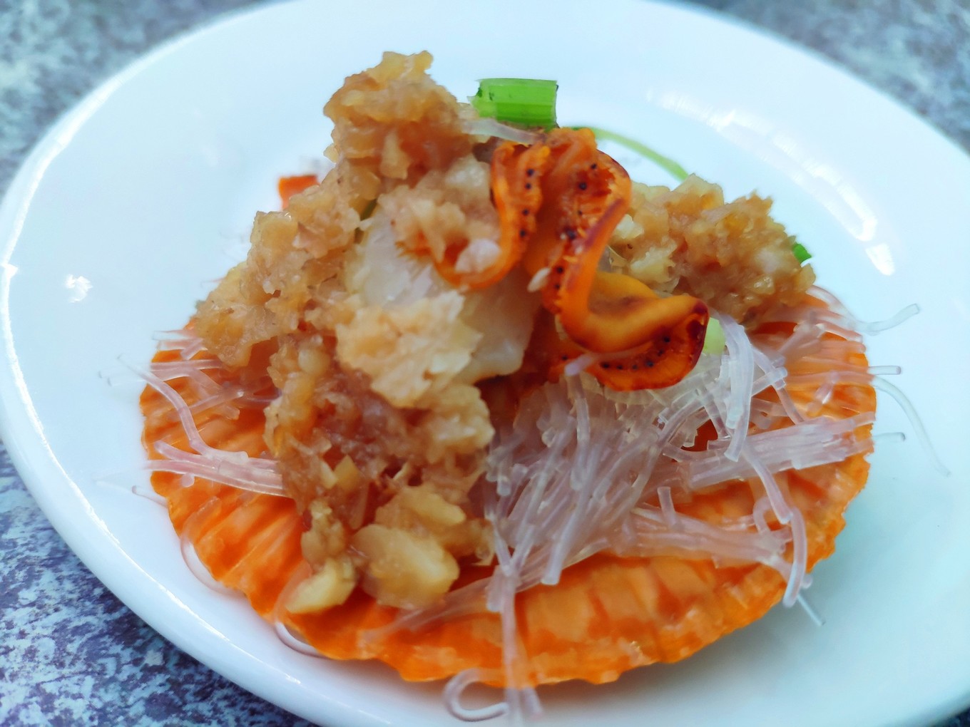 南澳岛好吃的东西,南澳岛好吃的菜