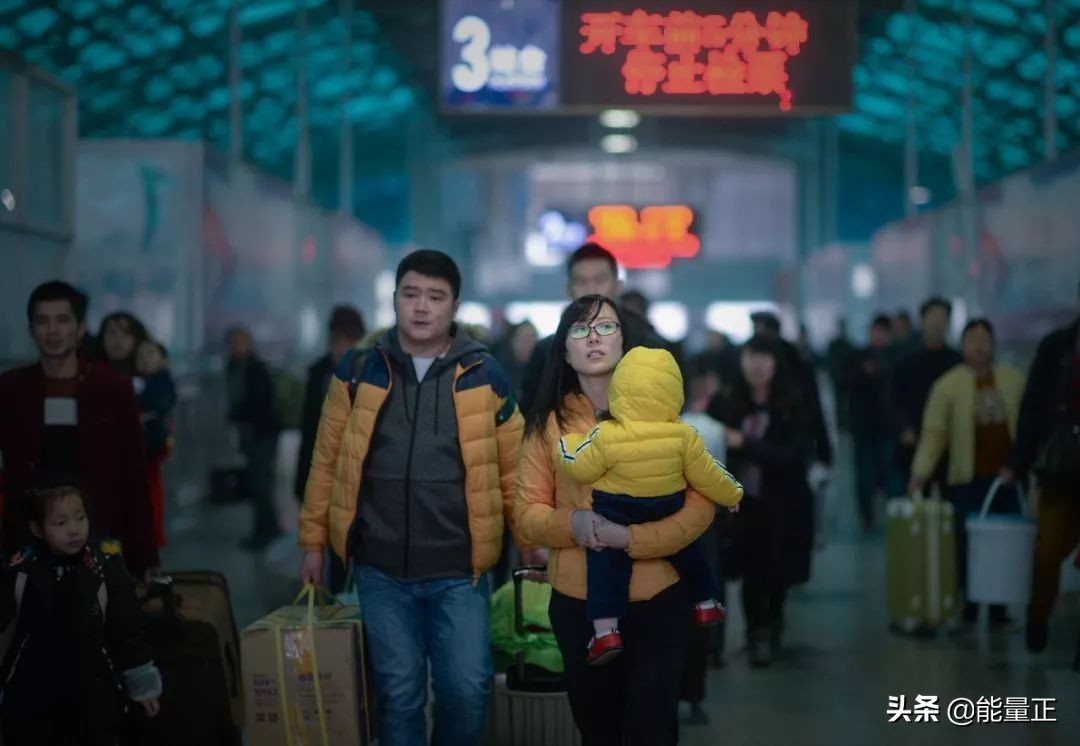 重庆，求求你不要再低调了