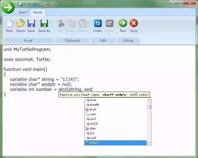 轮子哥编程视频大全,轮子哥的编程之路