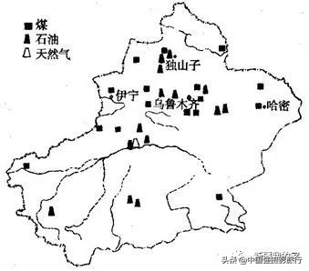 又一封辞职信火了，*疆新**人已传疯