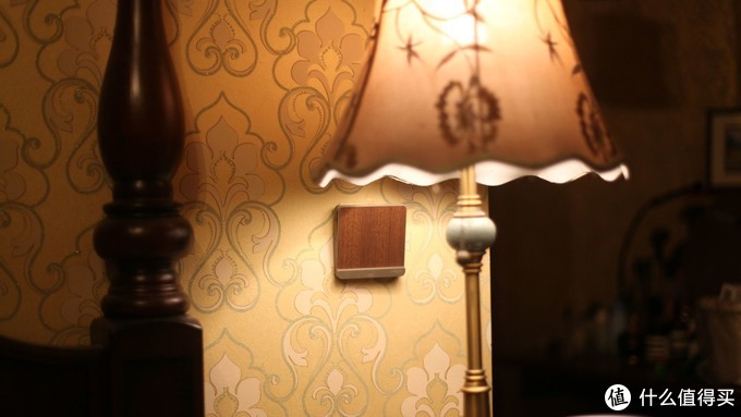 施耐德绎尚开关带小夜灯,施耐德绎尚智能插座