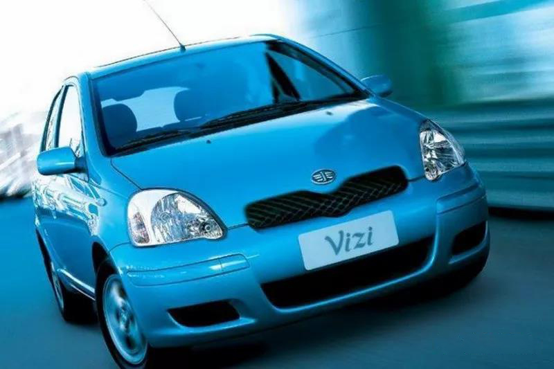 你的第一台车,你的第一台车是谁