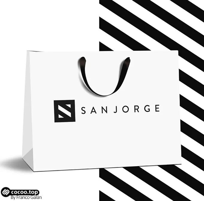 万能配色搭配图片,万能颜色搭配