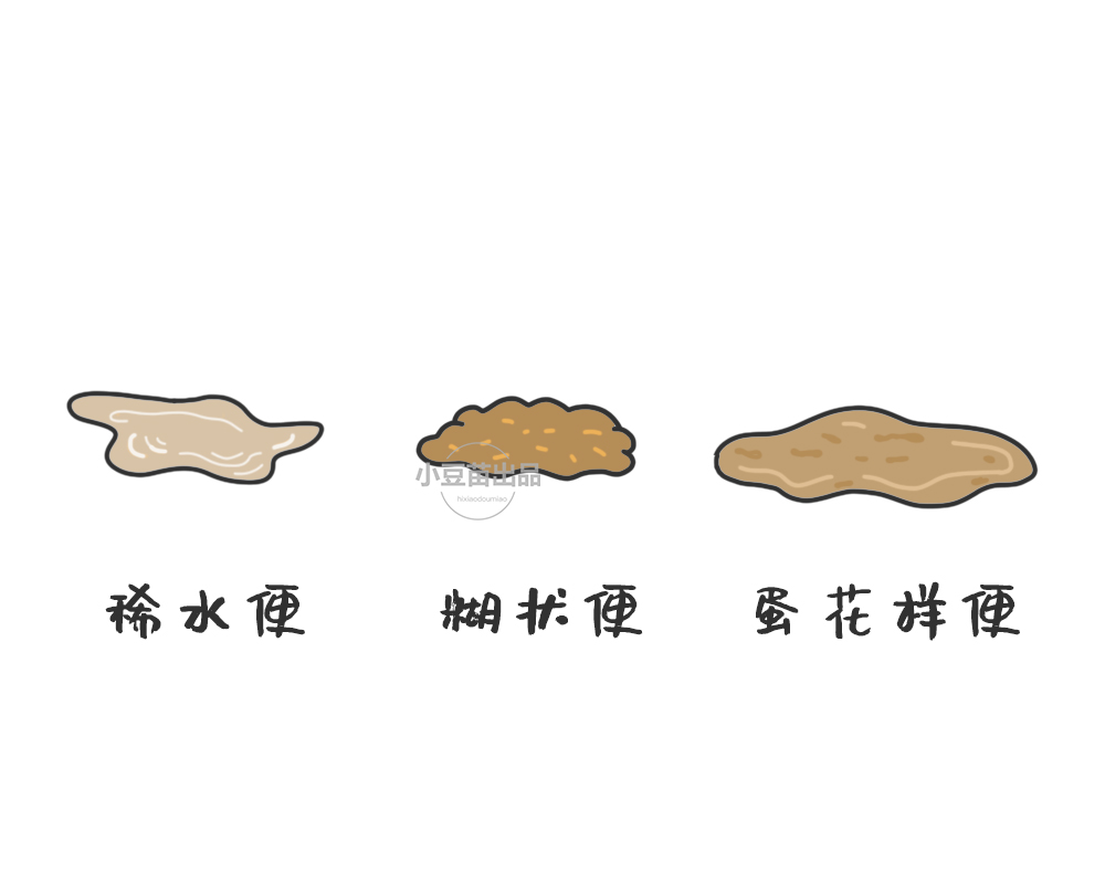 宝宝拉肚子神器有用吗,解决宝宝腹泻的神器