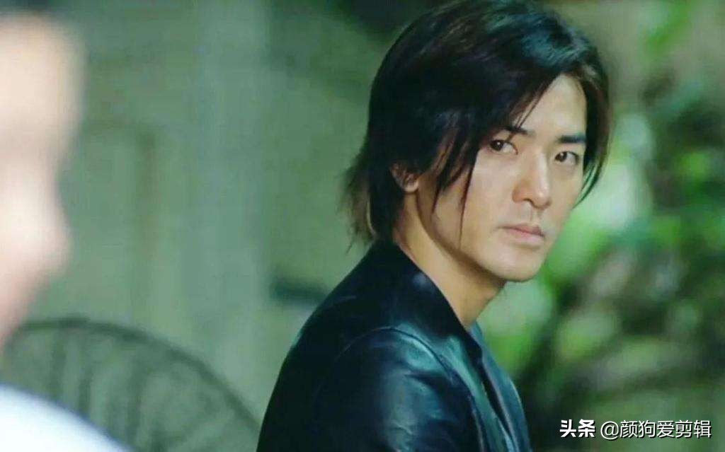 100位香港明星集锦,盘点香港100位过世的明星