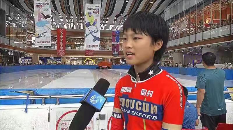 淄博艺体,淄博市中小学艺术教育成果展