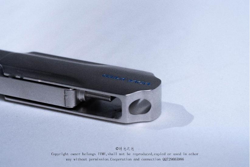 隐藏超级好看的u盘,隐秘性高的u盘