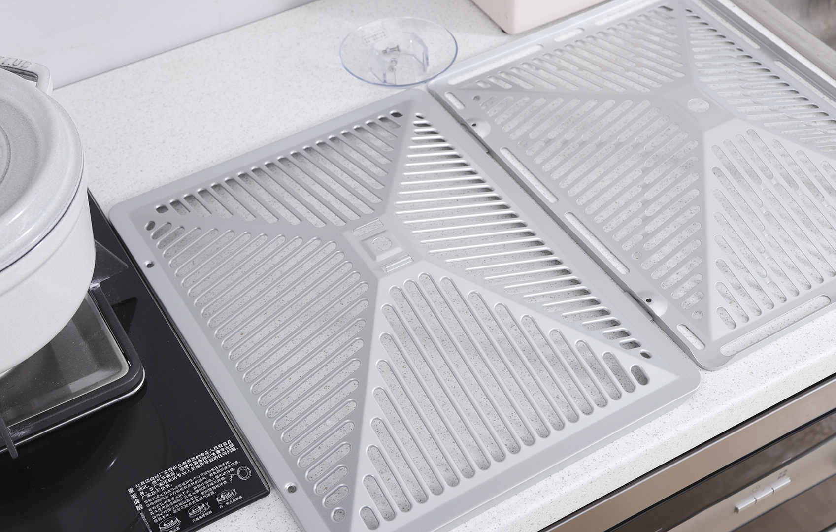 如何讲解西门子油烟机,西门子油烟机和传统油烟机的区别