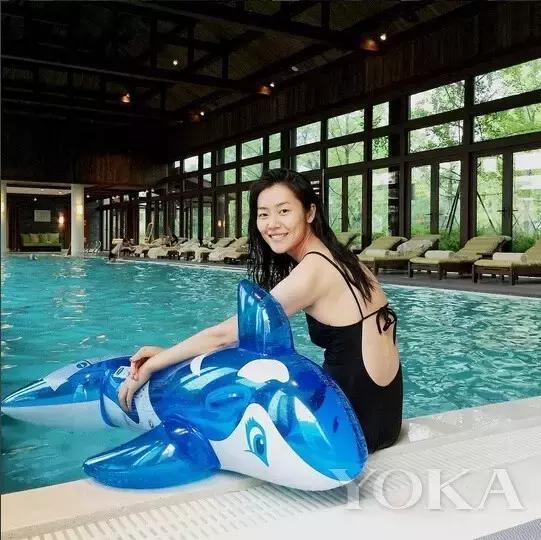 刘雯解约蔻驰,刘雯与蔻驰现状