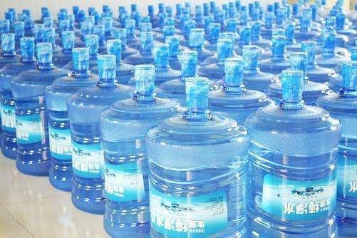 家里的饮水机要怎么清理,家有泉饮水机