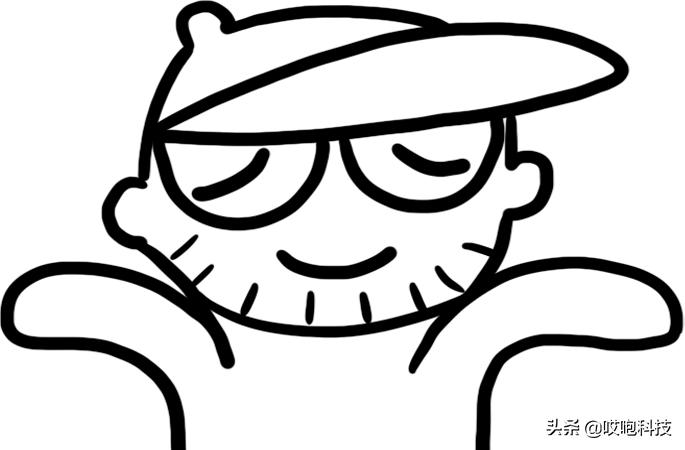 ios13有桌面小组件吗,ios13建议下载吗