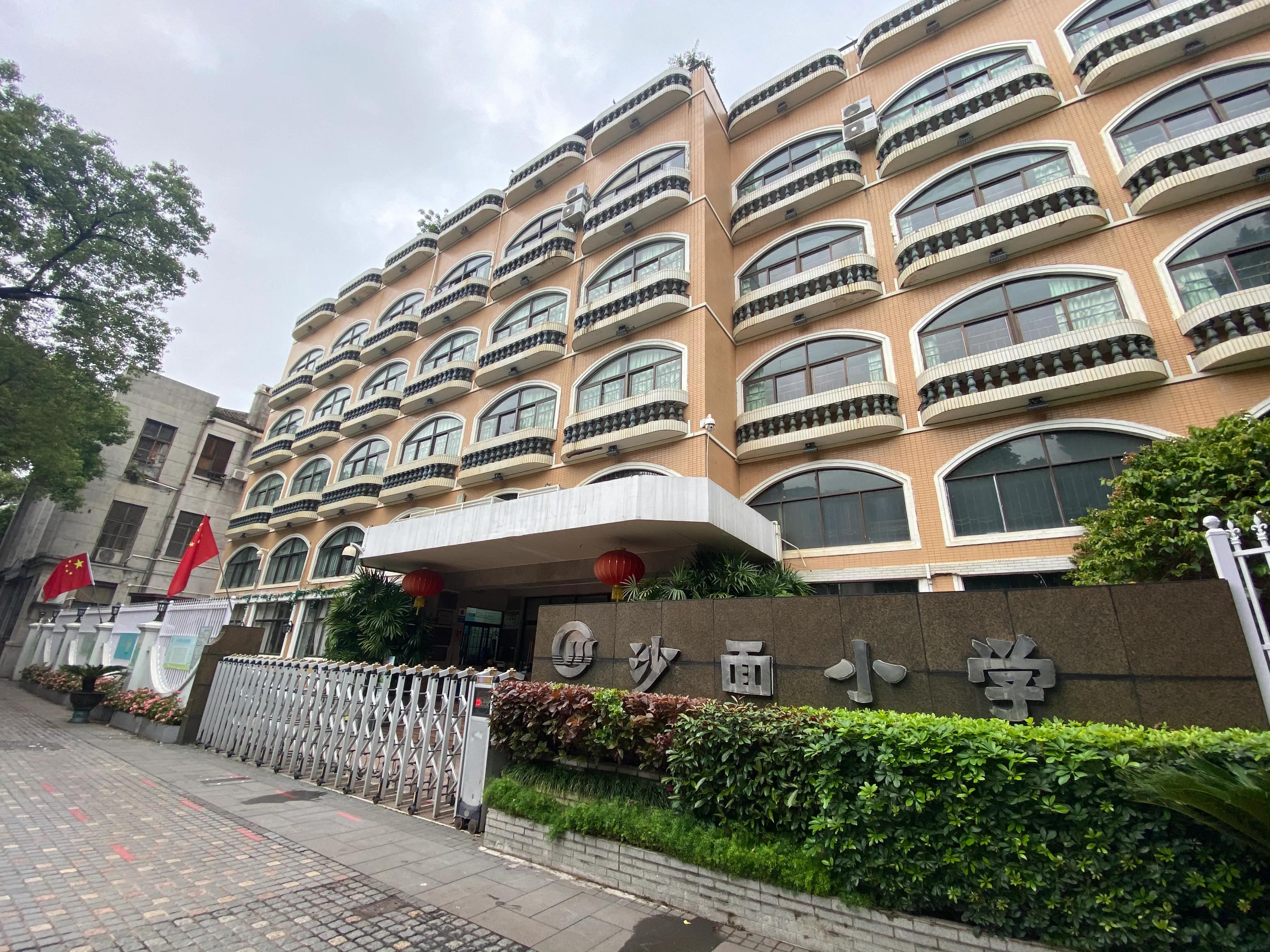 广州顺德五天旅游攻略最新价格,广州顺德5日游自由行攻略