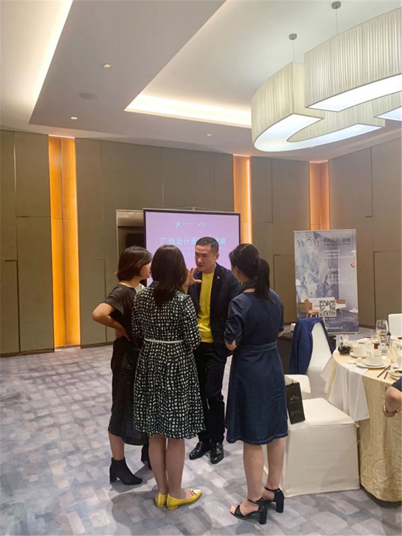 亚洲国家华岩品致岩板,西乡县华岩品致岩板