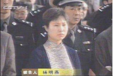 男人杀26人真实案例,4年杀27人真实案例