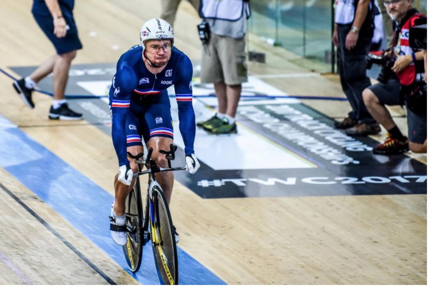 自行车分类及主要用途,自行车比赛都有什么车型