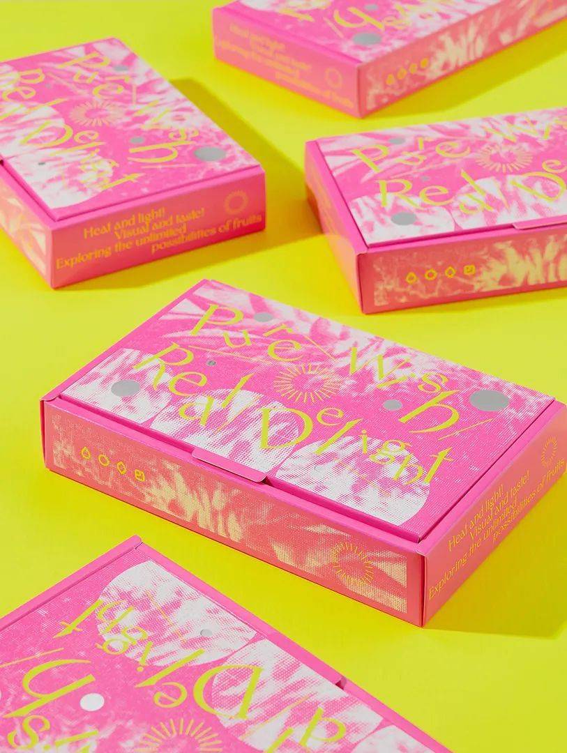 食品行业三巨头,三只松鼠坚果50克独立包装