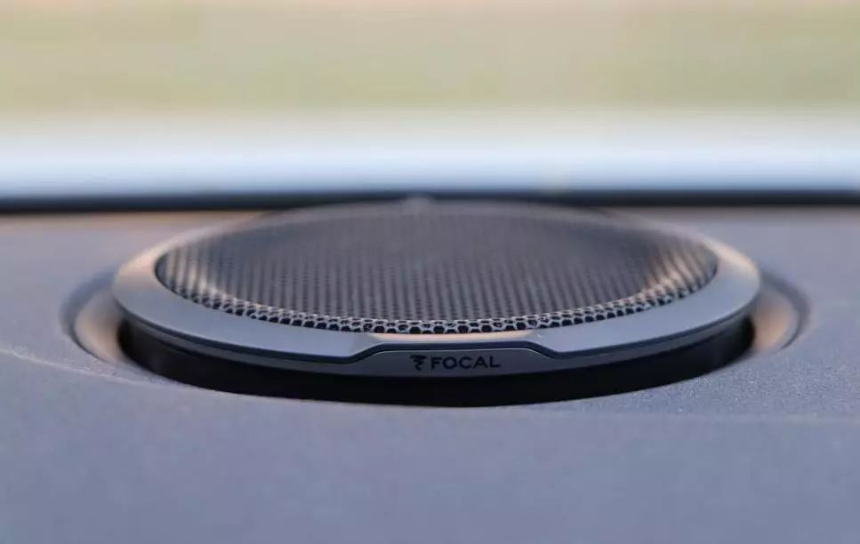 标致508l现身说法到底何为好车 (标致508l到底值不值得购买)