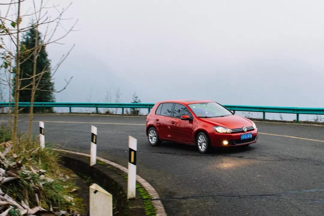 驾仕派2019款评测,八万元能买二手丰田车吗