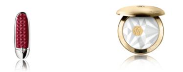 代购不会告诉你的事情,免税店代购什么划算一点