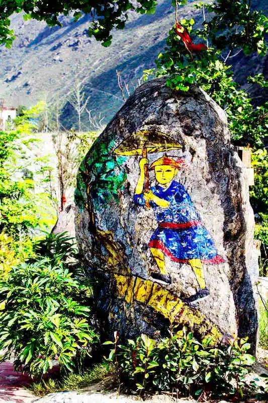 汶川这几天是什么天气,汶川这几天哪里可以看雪