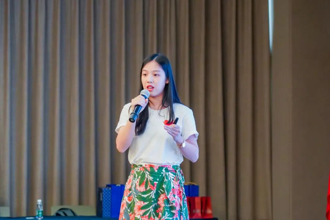 万创网网络营销,万创网运营