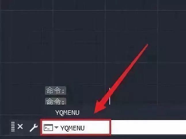 cad源泉插件入门基础教程网盘下载,mac版cad可以使用源泉插件吗