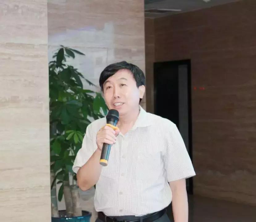 唐山市人民医院耳鼻喉,唐山人民医院耳鼻喉科