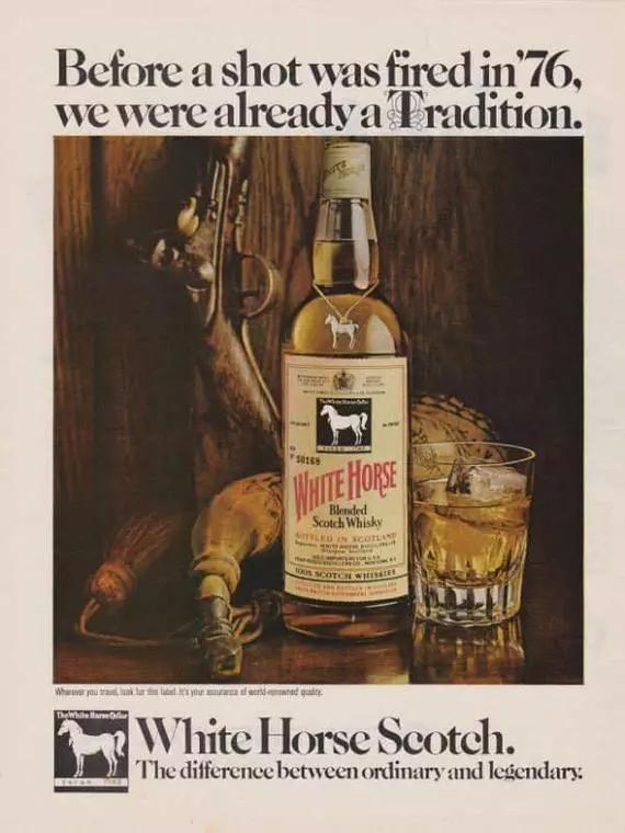 100元能买到好喝的威士忌吗,100元必买的5种威士忌