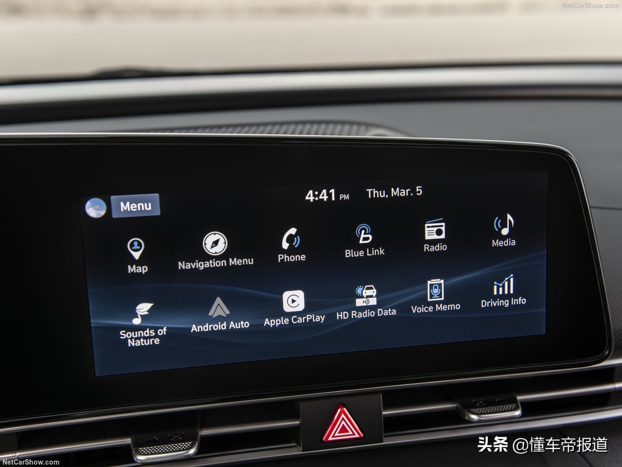 全新伊兰特和轩逸,轩逸2021款和现代伊兰特比较