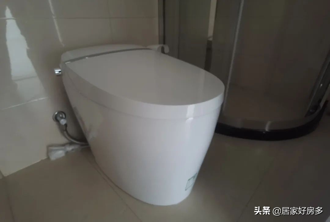 万龙国际城能提前交房吗,万龙国际城三期实地交付标准