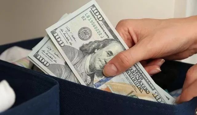 360借条借呗花呗哪个重要一点,借呗和360借条哪个利息低