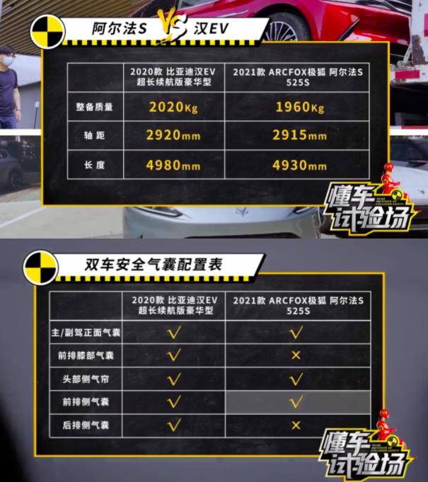 比亚迪最近新事件,比亚迪最新事件消息