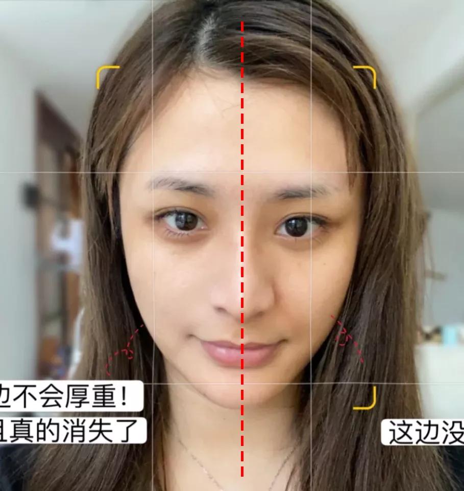 30个化妆小技巧视频教程,30个变漂亮的方法