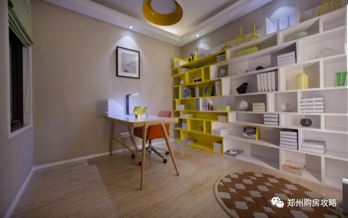 港区永威南樾二期优缺点,港区永威南樾四期户型