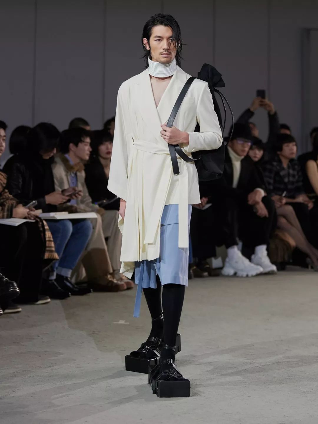 十二星座春夏穿什么,关于十二星座的夏季穿搭