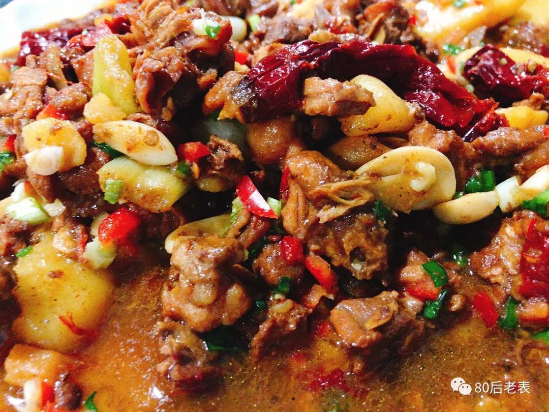 摩旅环华139天详细路线,单人摩旅环华139